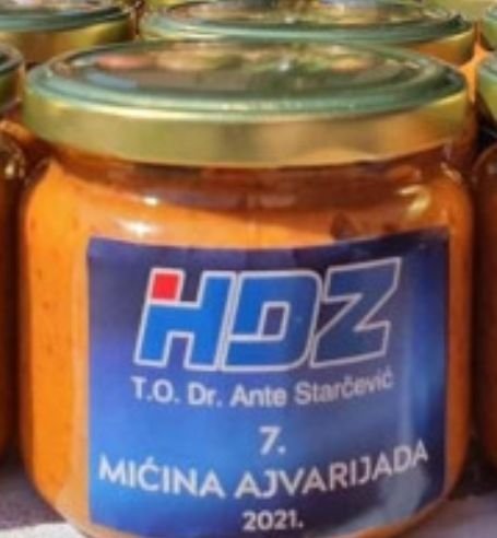 Slika